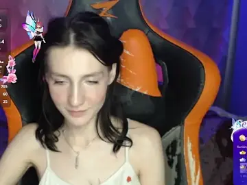 Stripchat Best Webcam of honblisss