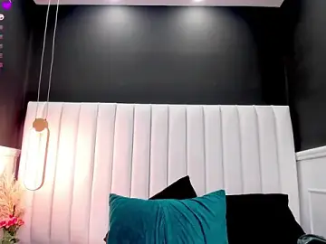Stripchat Free Porn Cam of sarah_miller3