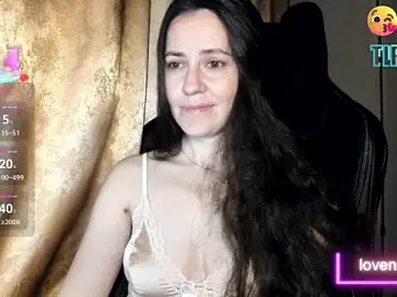 Stripchat Watch Live Sex Cams of Found_Me