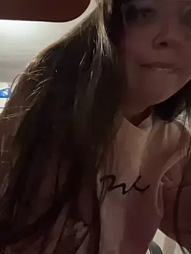 Stripchat Free Live Porn of indiegirl666