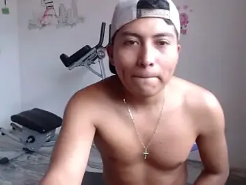 Stripchat Nude Webcam of maye_dan