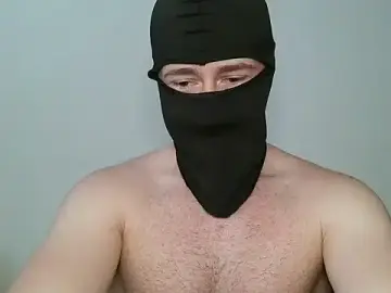 Stripchat Private Sex Chat of phantomgent-x