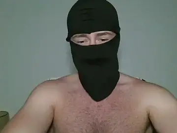 Stripchat Best Webcam of phantomgent-x