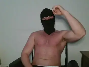 Stripchat Adult Video Chat of phantomgent-x