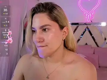 Stripchat Watch Live Sex Cams of saaya_tay