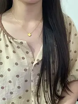 Stripchat Nude Webcam of Beella24