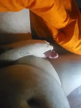 Stripchat Watch Live Sex Cams of Bigron86