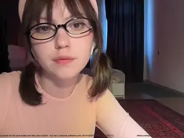 Stripchat Watch Live Sex Cams of electric_babe