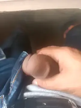 Stripchat Live Sex of By_Mehmet