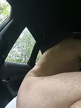 Stripchat Watch Live Sex Cams of great_feeling