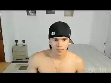 Stripchat Best Webcam of sant_wahlberg