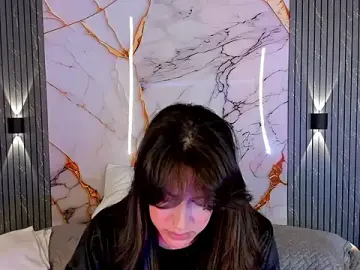 Stripchat Watch Live Sex Cams of AlexxNoir