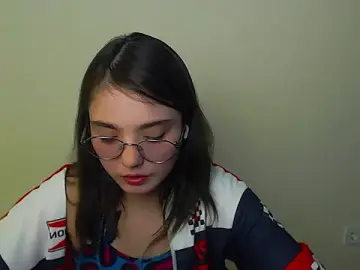 Stripchat Live Sex of Sun_Shine__