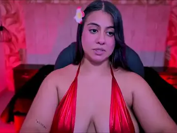 Stripchat Free Live Porn of Xisu_