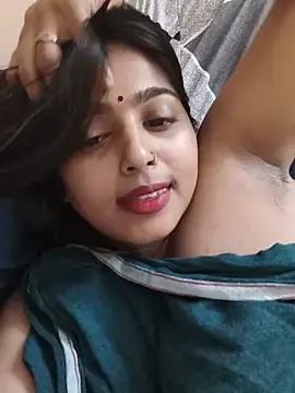 Stripchat Free Live Porn of Cute-Simmi69