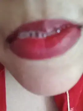 Stripchat Free Live Porn of Cute-Simmi69