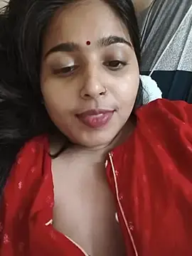 Stripchat Watch Live Sex Cams of Cute-Simmi69