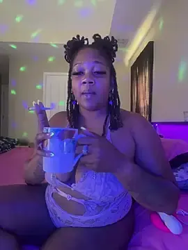 Stripchat Sex Cam of Naughty4Gifters27