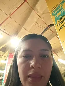Stripchat Sex Cam of alana_69