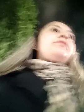 Stripchat Free Porn Cam of alana_69