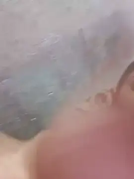 Stripchat Free Porn Cam of andre_oliver