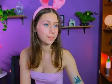 Stripchat Watch Live Sex Cams of arianaa_cat