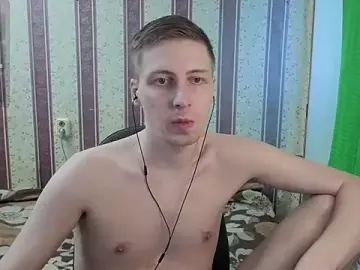 Stripchat Free Live Porn of Darien_Brown