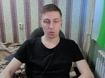 Stripchat Best Webcam of Darien_Brown