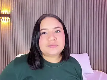 Stripchat Watch Live Sex Cams of HannaKarson