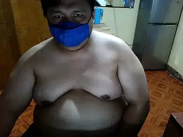 Stripchat Live Sex Cam of RedSword007