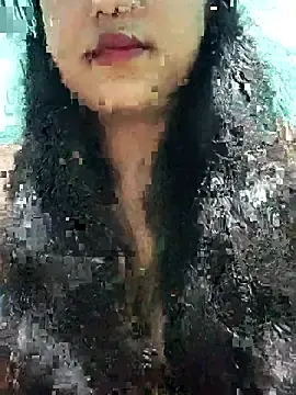 Stripchat Adult Webcam of SugarWithSpice