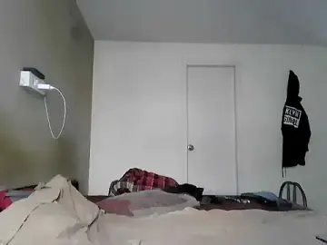 Stripchat Best Webcam of fitbuddy1