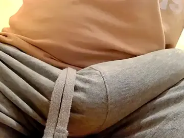 Stripchat Live Porn of gae89tano