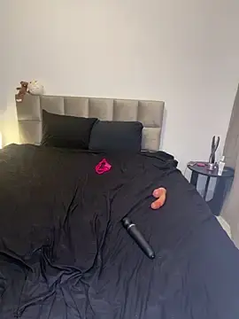 Stripchat Private Sex Chat of leiawifey