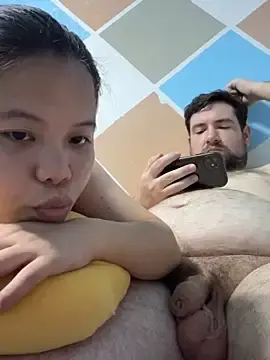 Stripchat Free Porn Cam of Charming_Chaos
