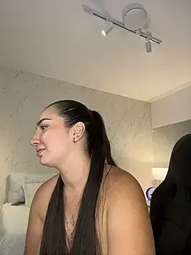 Stripchat Adult Webcams of ava_blue