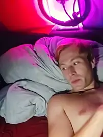 Stripchat Live Sex of bigdick_ben@xh