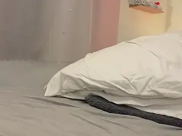 Stripchat Best live sex cam show of channel_conner05