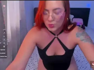 Stripchat Free Porn Cam of eva__xox