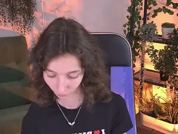 Stripchat Sex Cam of EmmanuellBrown