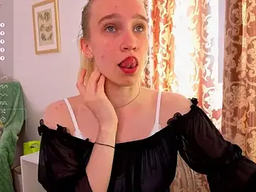 Stripchat Private Sex Chat of Ilsy_Merous
