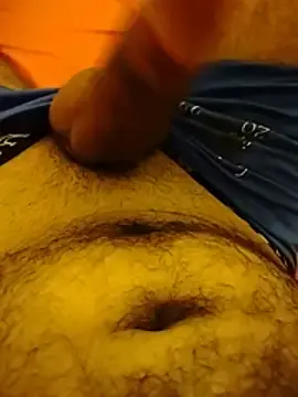 Stripchat Free Live Porn of El_faa7l
