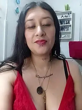 Stripchat Best Webcam of Sparkly_Girl