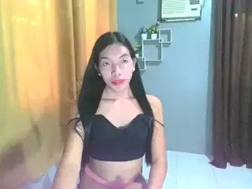 Stripchat Free Live Porn of kayesweet02
