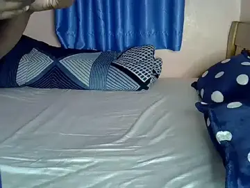 Stripchat Adult Webcam of sweet_rozie