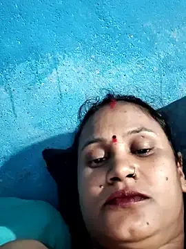 Stripchat Free Live Porn of Akanksha_soni
