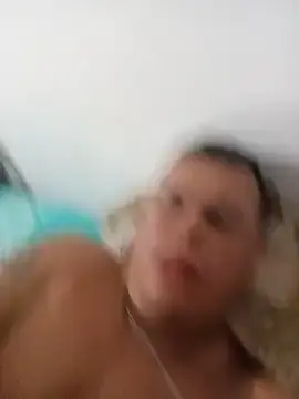Stripchat Free Live Porn of Belloalver