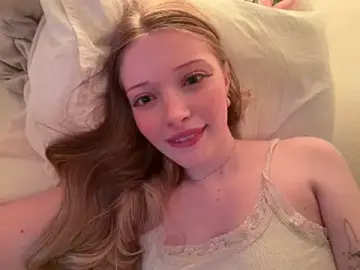 Stripchat Private Sex Chat of Maddy_2008
