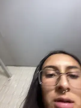 Stripchat Adult Webcam of MoonLitDoll