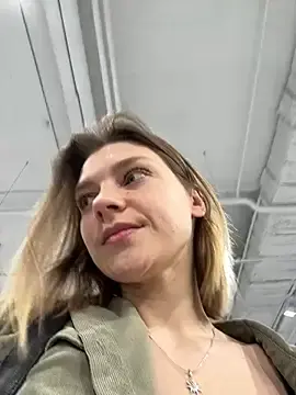 Stripchat Best Webcam of ValenciaShock